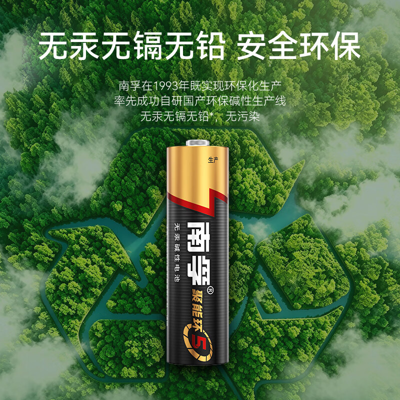 图 6