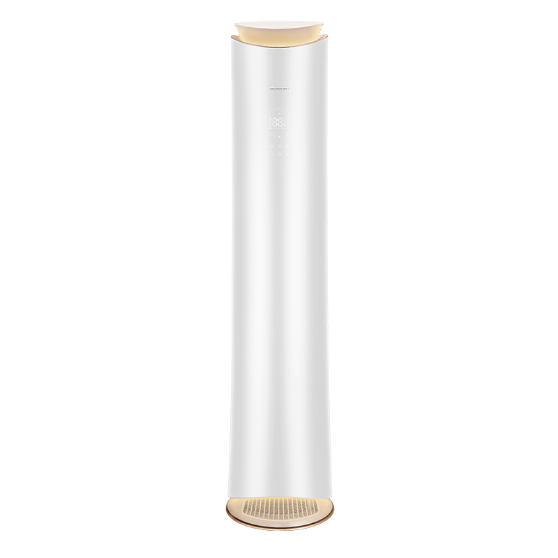 ����3ƥ���� ���³����������粻�����͸��¿յ� KFR-72LW/(72502)FNhCd-B1(WIFI) �ҵ���Ҳ���