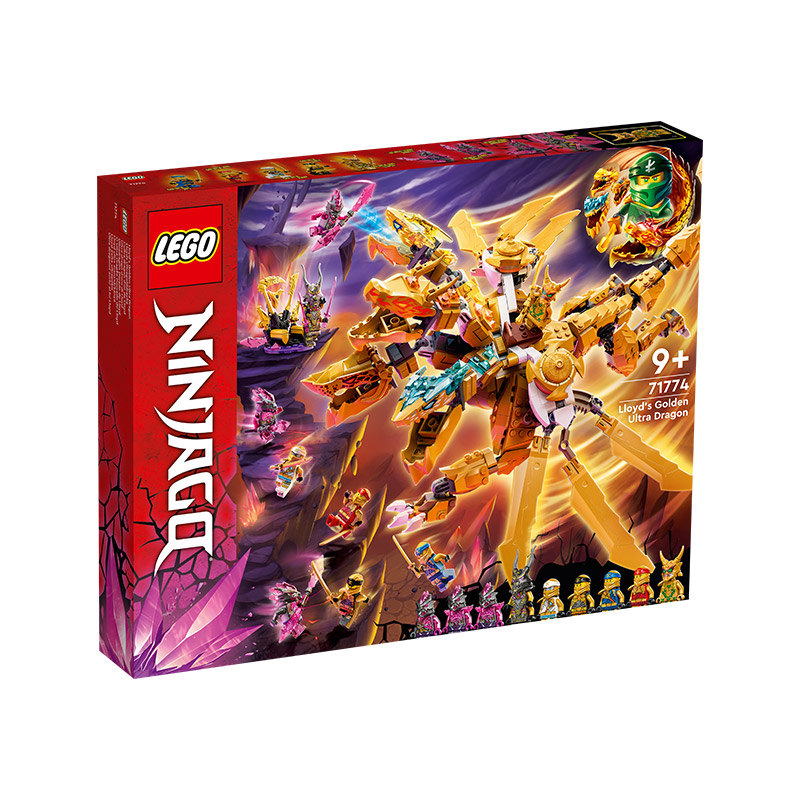 京东商城最新优惠券大全_硬核淘券