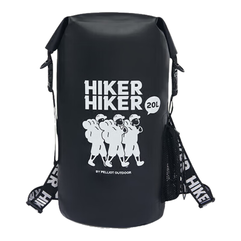 ��ϣ�� ��ˮ�� 16404402 20L����ɫ