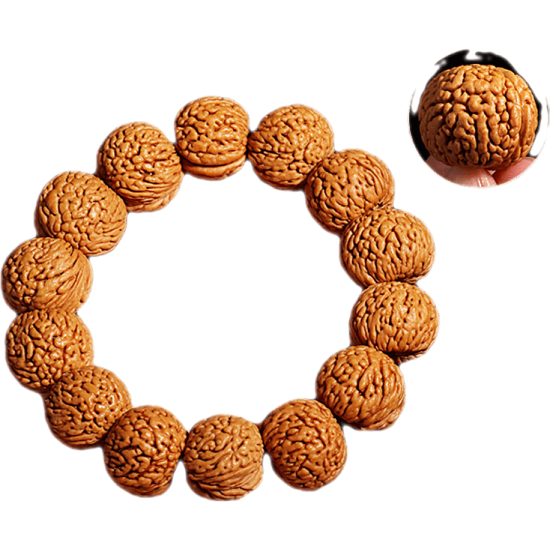 �ʺɾ�Ʒ�����Һ��ִ���׮С�Һ�ԭ�ѵ�Ȧ��Ů�ֳ������������ ��ҵ�������β�����ִ�18-20mm 161Ԫ