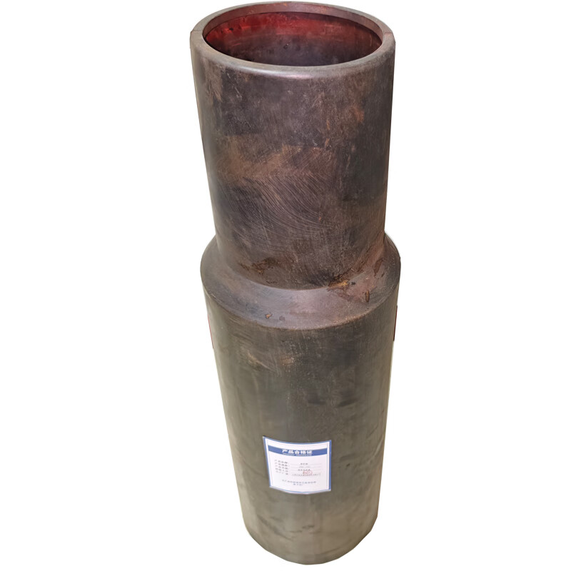 晋阳湖 轴承保护套 jyh一jt5 1个