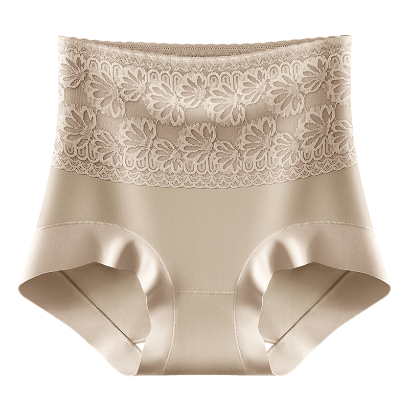 ���ڲ����������š�ͦ�����ո��ڿ�Ůʿ100%��������С������������������˿���ʴ�׿� ��2��װ������+ǳ�� XL ������100-120� 184.55Ԫ��5��(��36.91Ԫ/��)