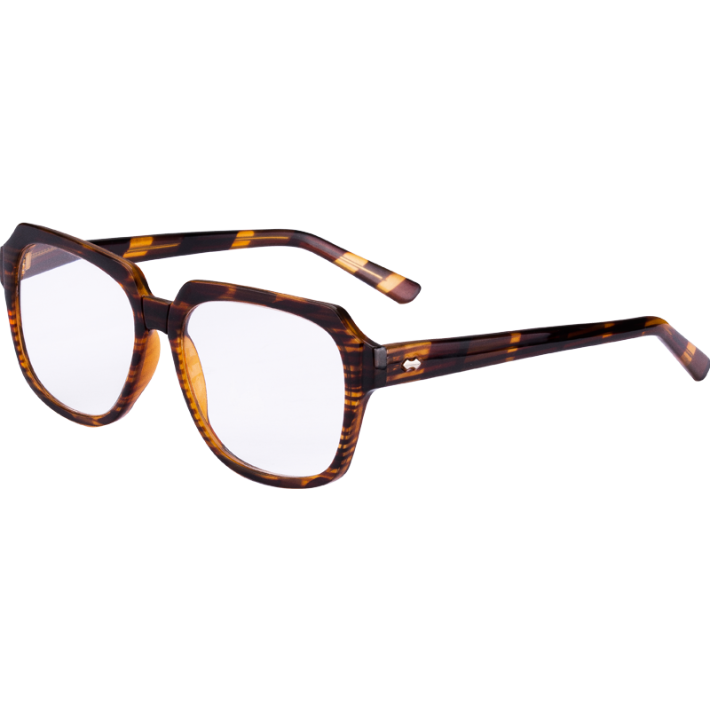 ���ڲ�������Ҷˮ����HONGYE��ˮ���ϻ�������ˮ��ʯ�����ϻ���Ůˮ���ϻ��۾��ߵ�ˮ��ʱ��ȫ�� ��Ƭ���ϻ��� 400��(����75������)