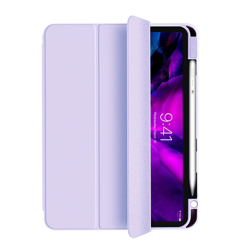 Ispider新款平板保护套：价格走势、评测和推荐|平板电脑配件历史价格查询小程序