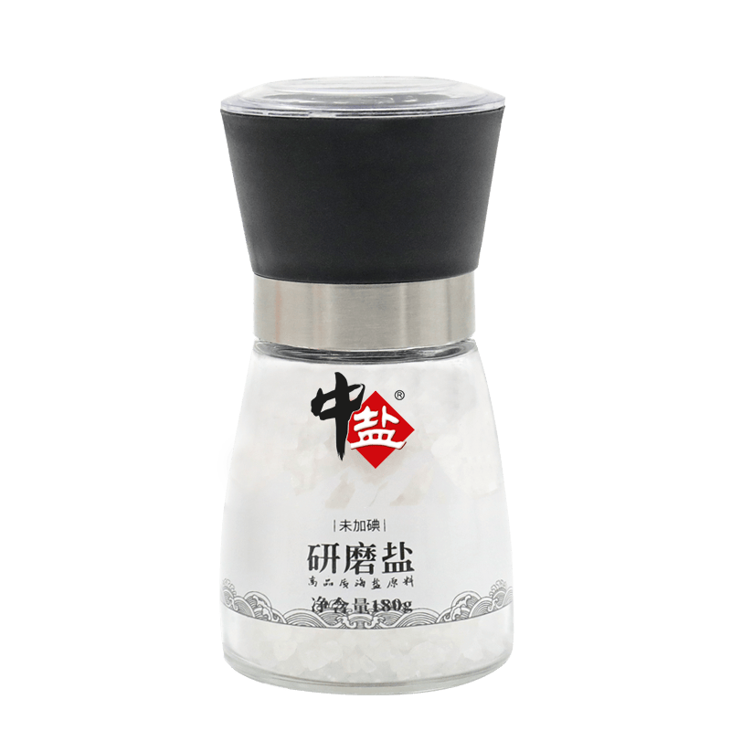 ���� ��ĥ��180g �޵⺣�� �Դ���ĥ�� ��ϸ�ɵ��� 12.3Ԫ