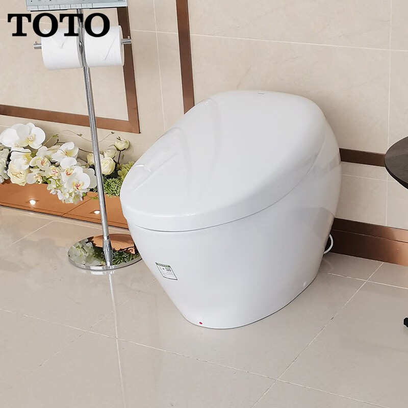 Toto 品牌报价图片优惠券 Toto品牌优惠商品大全潜力降序 虎窝购