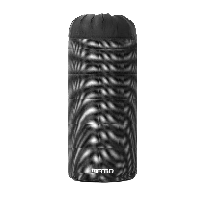 MATINھͷӺͷͲұЯɰü῵ḻʿרҵڵ ڸ300mm ڿ110mm