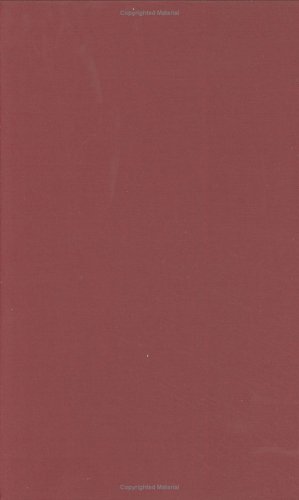 【预订】the principles of inductive logic