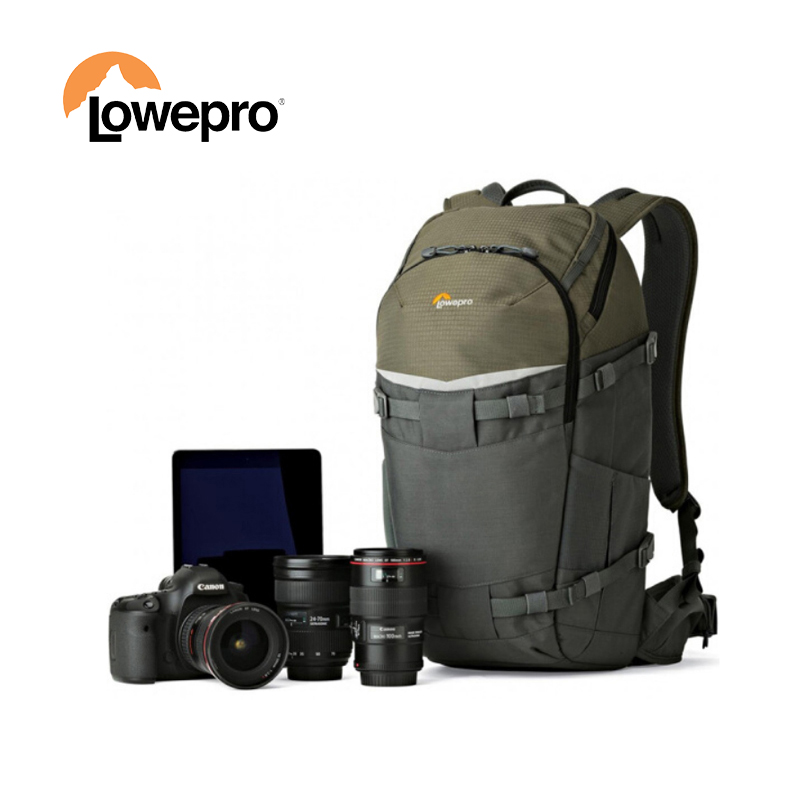 㱦˫΢ӰFlipside Trek BP 350 AWмרҵⵥһ LP37015-PWW