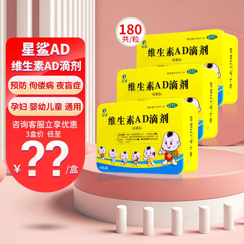 儿科专科用药历史价格软件-价格走势和热门品牌