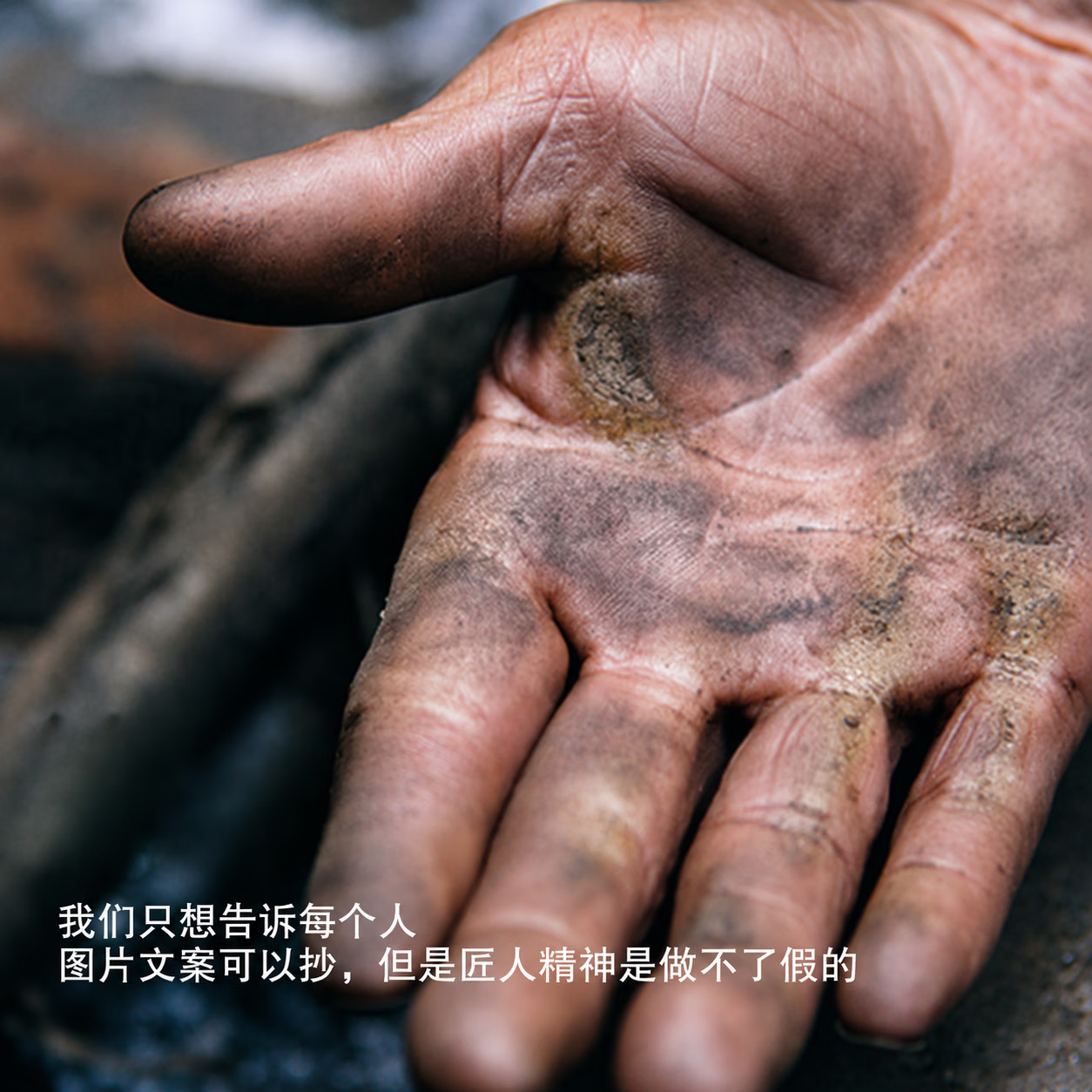 正宗章丘炒锅铁锅家用无涂层炒菜锅老式旗舰手工锻打木把手不粘锅 【章丘鱼鳞老铁锅】赠木盖+铲|适合5-7人 34cm 【百年传承|非遗工艺|越用越不粘】