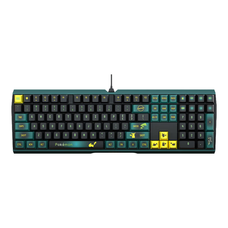 ���ڲ�����CHERRYӣ��mx3.0S��е����������Ϸ���̵羺����ȫ�ߴ��޸ֽṹ������������� WF13A ������������ ����