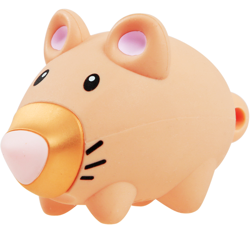 ��ʿ�٣�Kingston�� u�� DTXM �����������ڱ�ģʽ���̰칫/Ͷ��/���ش�ѧ��ר�� ��Ф��U��/64GB ������ 99.9Ԫ