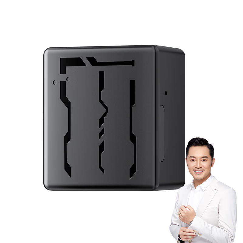 ���ڲ�����;ǿGPS��λ��׷����΢��5G�����͹��ĳ�����΢�͸���������������