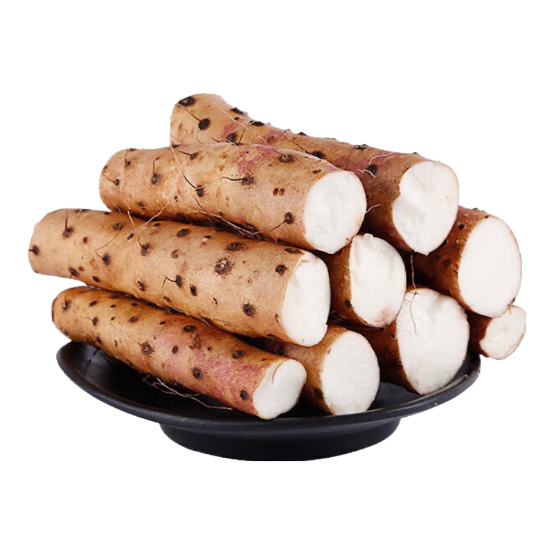 ���ڲ���������ζ ������������ɽҩ ����5�����30-40cm ���������ʺ��� Դͷֱ��