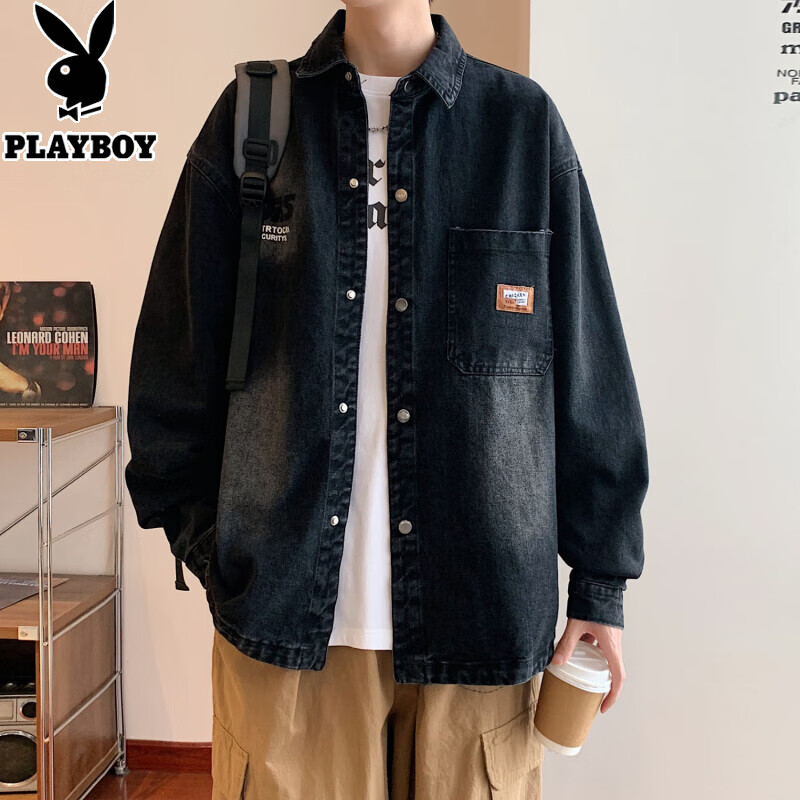 ���ڲ�����������������ˮϴţ�г���������＾�¿��������Ʒ�����·������������� ��ɫ L ��100-120�����ң� 98Ԫ