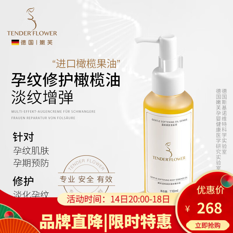 查询孕产妇洗护价格最低|孕产妇洗护价格走势图