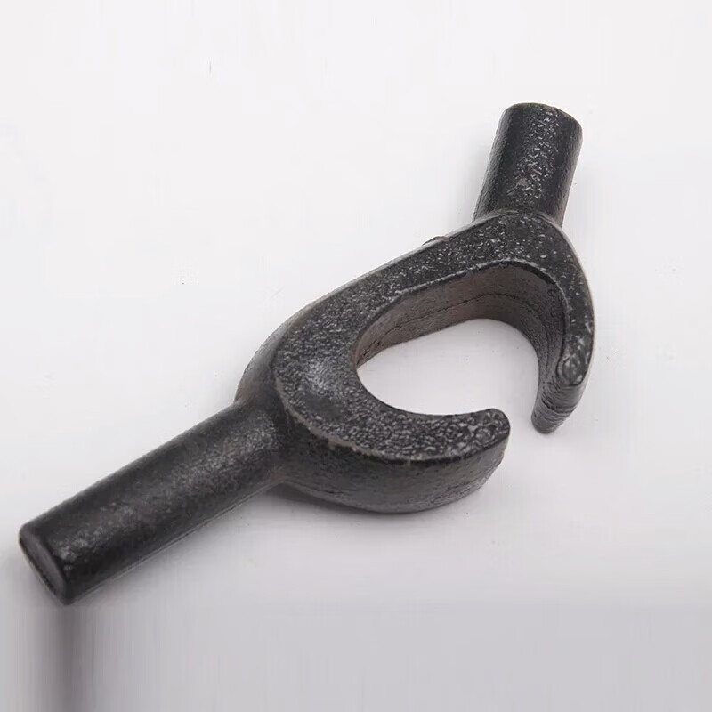 真空胎扒胎工具大货车真空胎补胎工具扒胎大耙三件套拆轮胎神器 小卡