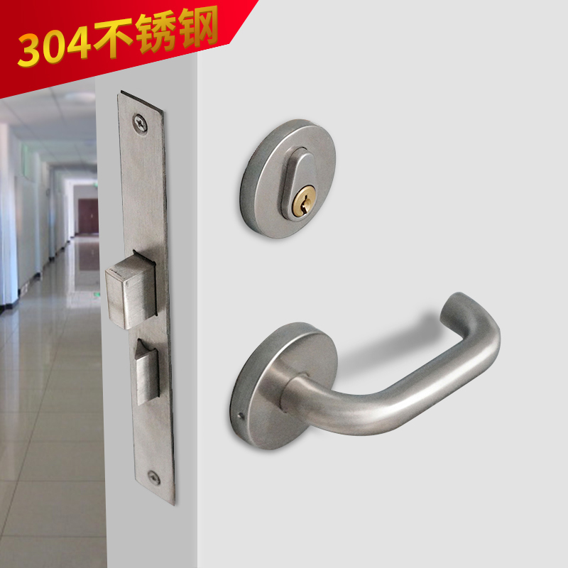 查看京东机械锁历史价格|机械锁价格走势