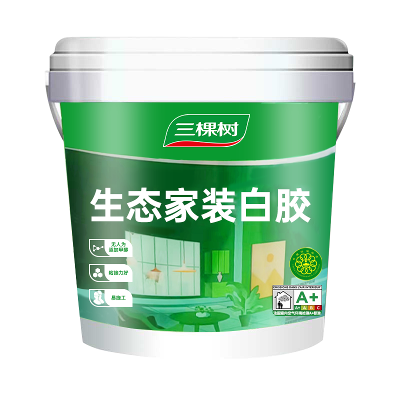 ڲ ̬׽ 3kg29Ԫ