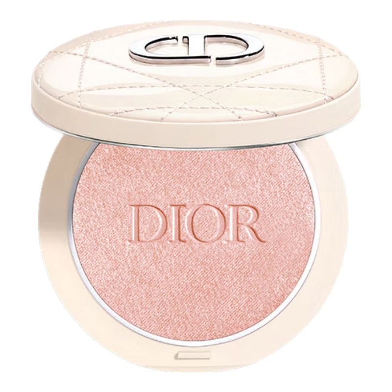 �ϰ�DIOR��֬��ø߹��۷� 02�� ��ױ��� ��ױƷ 38Ů�����������