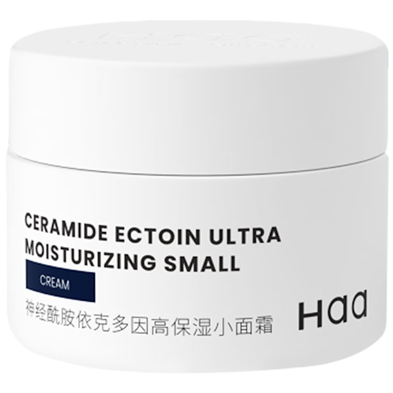 消费者必选，神经酰胺依克多因高保湿小面霜价格走势|京东乳液面霜历史价格在线查询