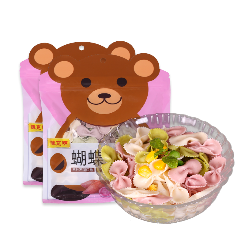 ���ڲ������¿�����ͯ������汦���߲�����������ͯ���߹���С��װ ����С�� 120g*3�� 49.71Ԫ��3��(��16.57Ԫ/��)