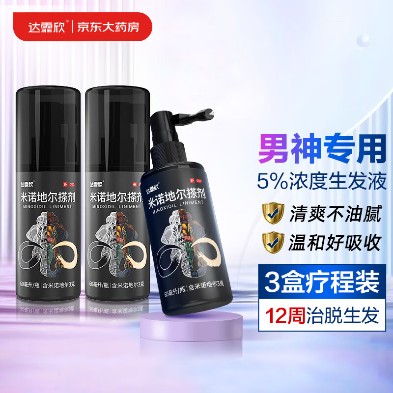 达霏欣皮肤用药指南:价格走势、销量趋势、优质推荐