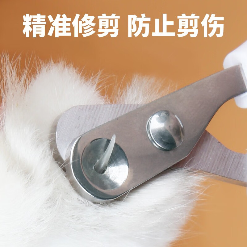 深度曝光大猫日记猫咪指甲剪怎么样，告知半个月感受告知