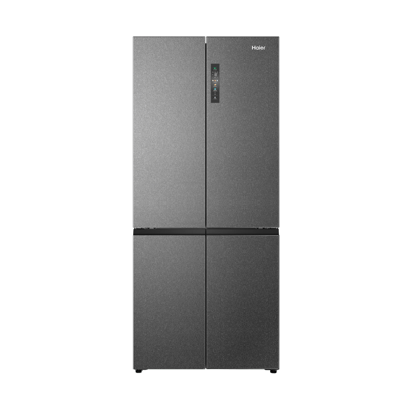 HaierƷ510˫ʮֶԿűһƵĿŷ˪EPPõ BCD-510WGHTD79S9U1