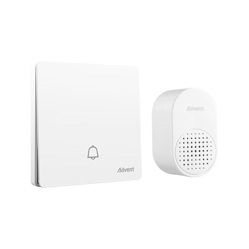 ��������advent�����岻�õ���Է������������ˮ���ú�����FH861-313