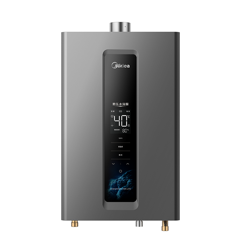 ���ģ�Midea��ȼ����ˮ��16����Ȼ��ϴ�������ѹˮ�ŷ�����н������Ⱥ���ǿ��ʽ�����Լ�RF3/MK9S 16L ��ȫ�ݶ����ˮ������ˮ�ŷ�����M9AMAX ������ʡ�� �� 1799Ԫ