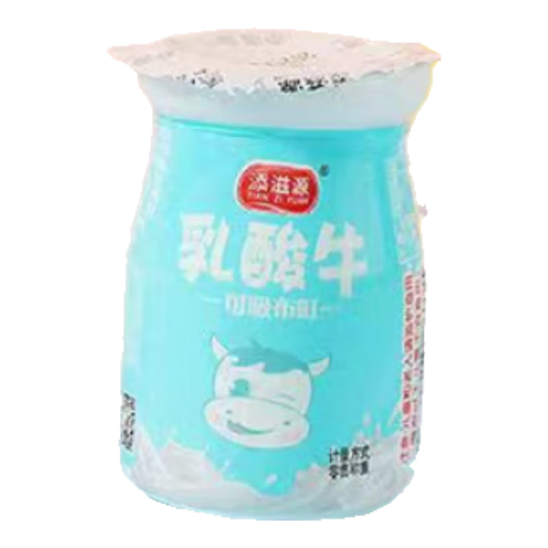 ����Դ ����ţ ������ 60ml 6ƿ 5.1Ԫ(����ȯ)