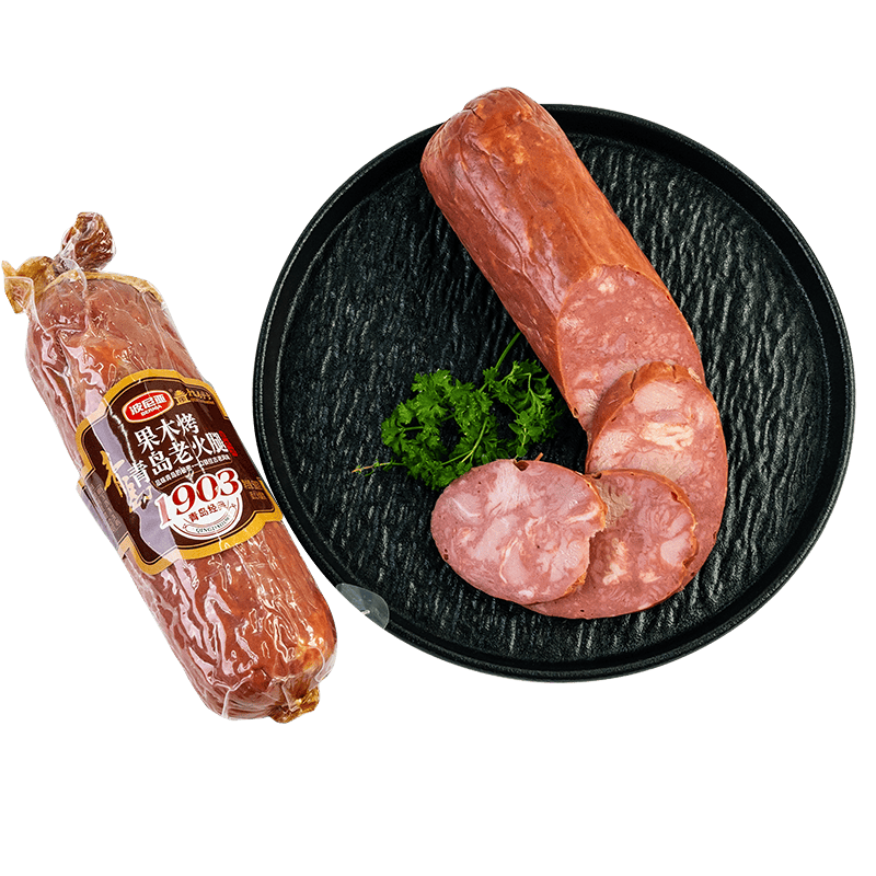 �����ǣ�BERNIA�� �ൺ�ϻ��� ����������� Ѭ����ʽ�����ൺ�ز��¾Ʋ� ������ʳ 500g��ľ���ൺ�ϻ��ȣ�����أ�+ԭζ�����⿾��100g ��ľѬ������ 30.9Ԫ