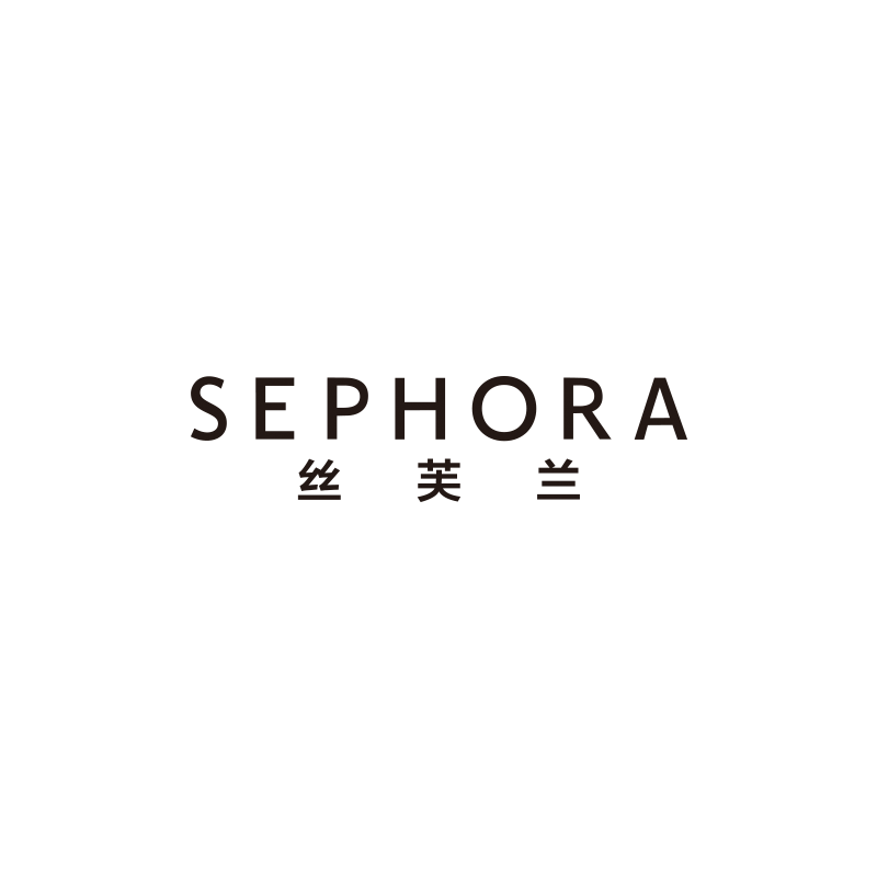 丝芙兰（SEPHORA）口红唇釉丰盈蜜润唇釉镜面唇釉唇彩唇蜜新裸色唇膏07价格走势和销量趋势