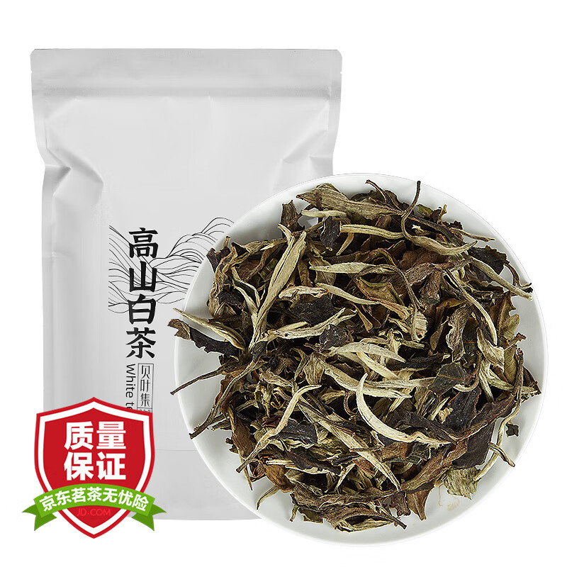 京东白茶价格曲线软件|白茶价格历史
