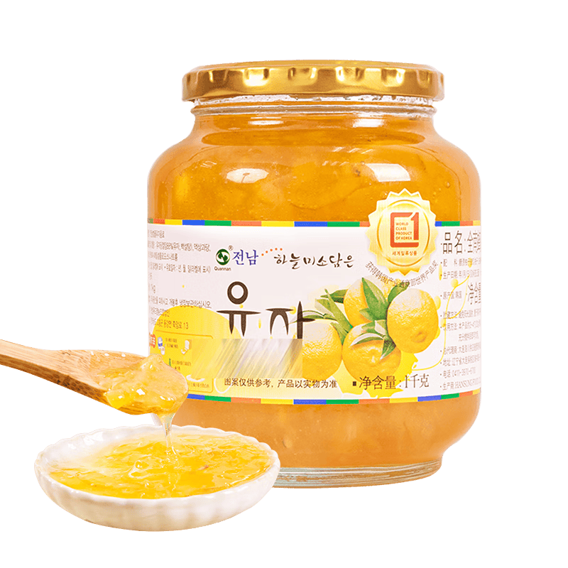 ȫ�Ϸ������Ӳ�1000g �������ڹ���VCˮ���� 0֬���̲��������ȳ��� 