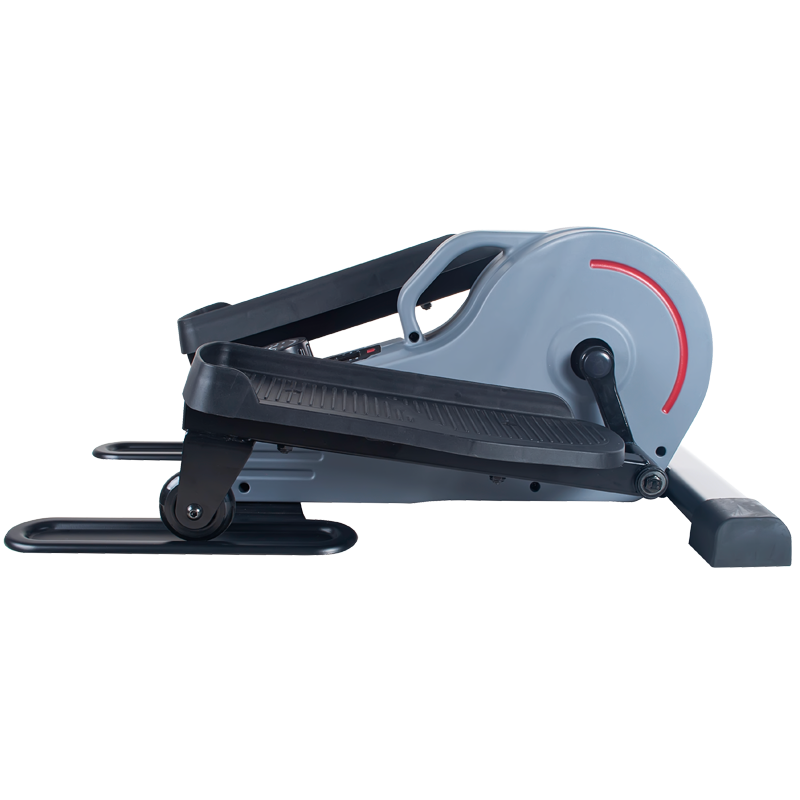 SUNNY������Բ������С��������Բ�Ǽ���̤�������ʽ�̤�����ڽ������� ��������|վ������|�ⰲװ