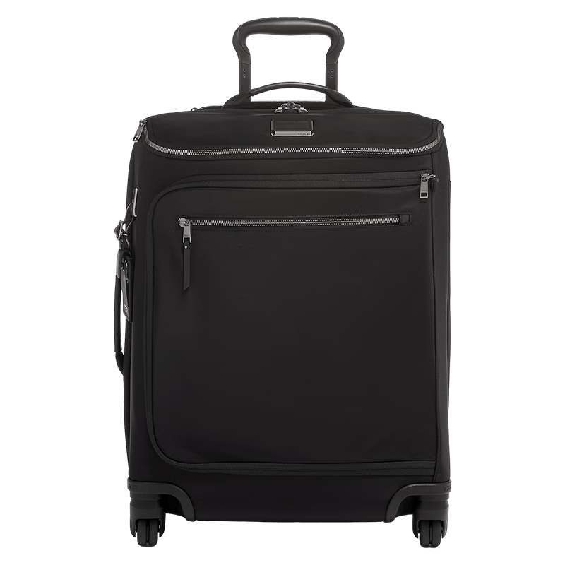 TUMI/;��Voyageur���еǻ����Я���������� ��ɫƴ��ǹɫ/0196463DGM 20Ӣ�� 2550Ԫ