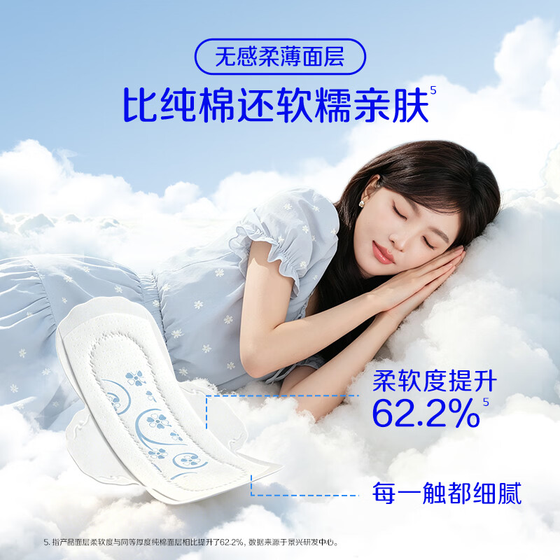 图 6