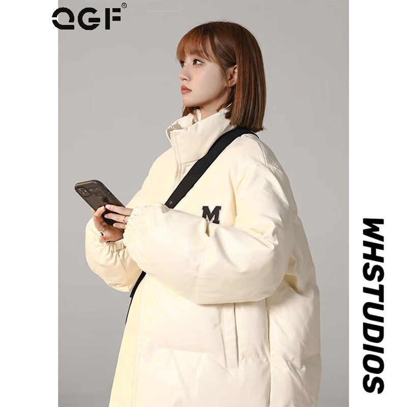 女士棉服价格行情走势图|女士棉服价格历史