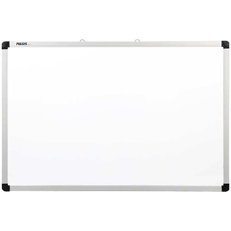  Թǽʽװдְ칫չʾѵСڰͯýѧɲǽͿѻǽչʾ Ӻ80cm*120cm԰װ