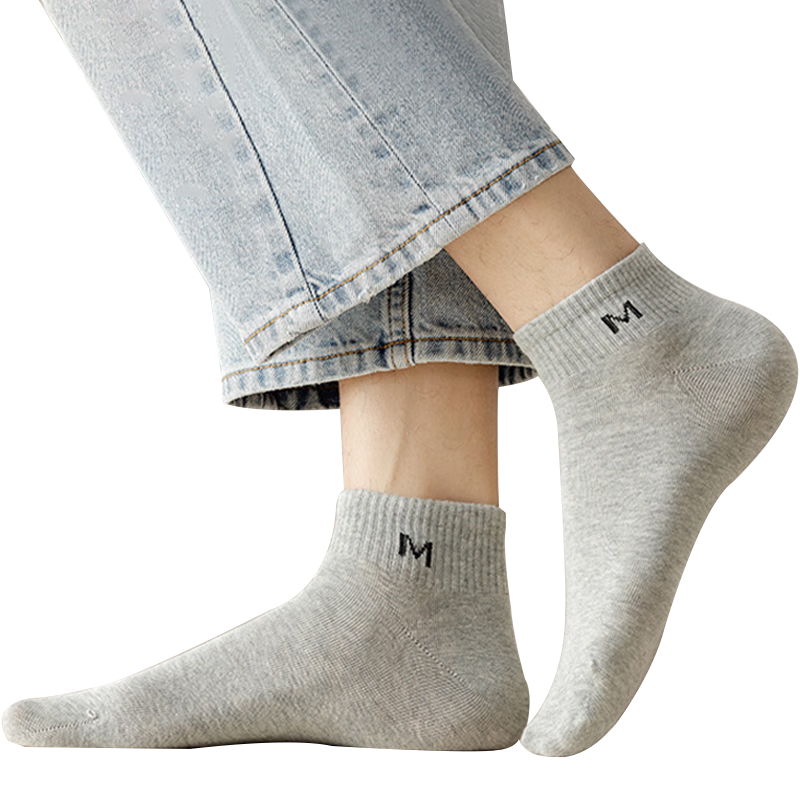 ���ڲ������ϼ��ˣ�Nanjiren����ʿ�����ж����ļ���ɫ�����˶���ĸM��ڰ׻�ϵǳ�ڴ����� ����ɫ�� 10˫ ����(24-26cm)