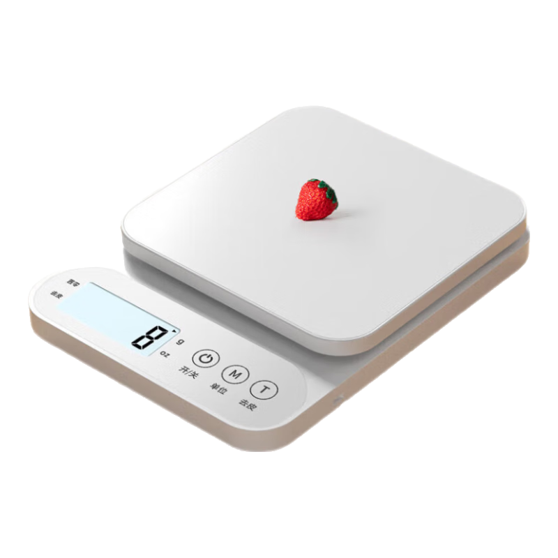 ���ڲ�����ζ֮��С�͵��ӳӿ˳Ƶ��ӳƸ߾��ȳ����Ӻ決��׼������ҩʳ���С���� �����̡�����+���� 10kg 1g