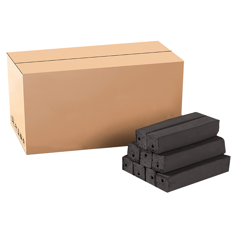 ���ڲ������ζร �տ��ܻ����տ�¯���ô��̼��¯�ӱ�Яʽľ̿�տ����߿���¯ ����5���տ���̿��̿��+��ȼ�顿 2024�¿�