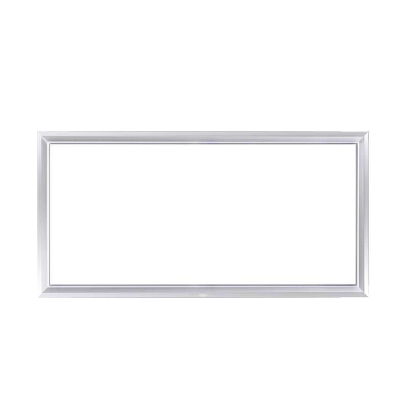 ʿNVC ɵledƳ۰ԡǶʽ300 ױ-30060024W׹⡿ 75.65Ԫ()