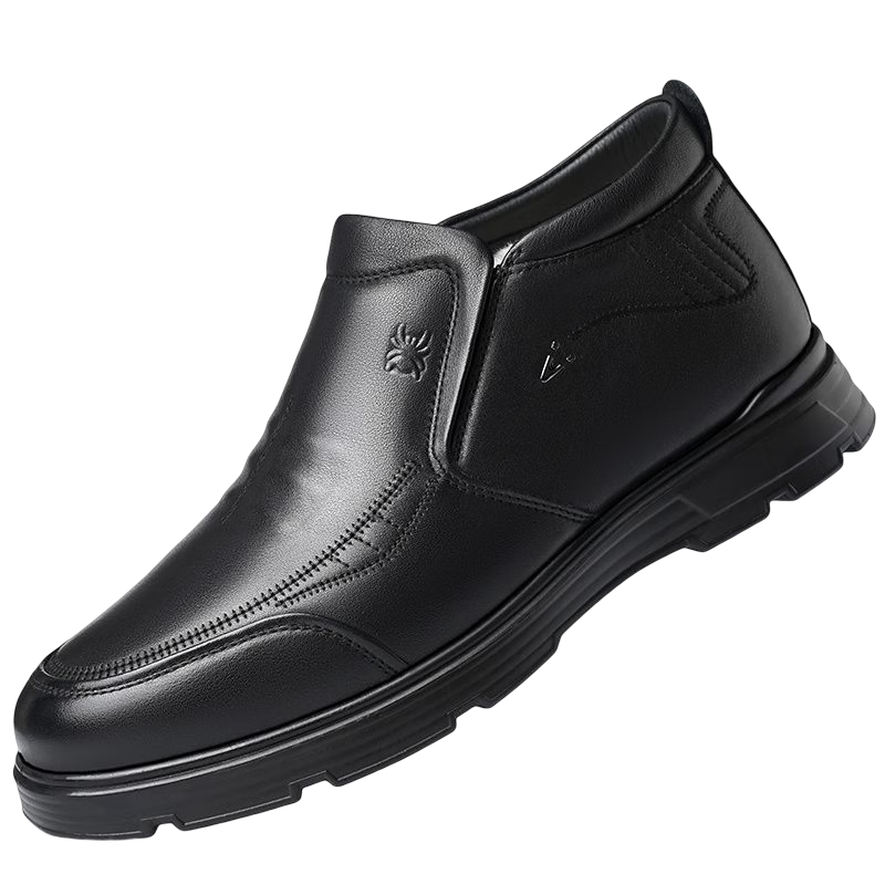 ���ڲ�����֩������Ь��ƤЬ���޶�����ë��ů�������и߰�ְ�Ь 22926 ��ɫ 40 332.64Ԫ