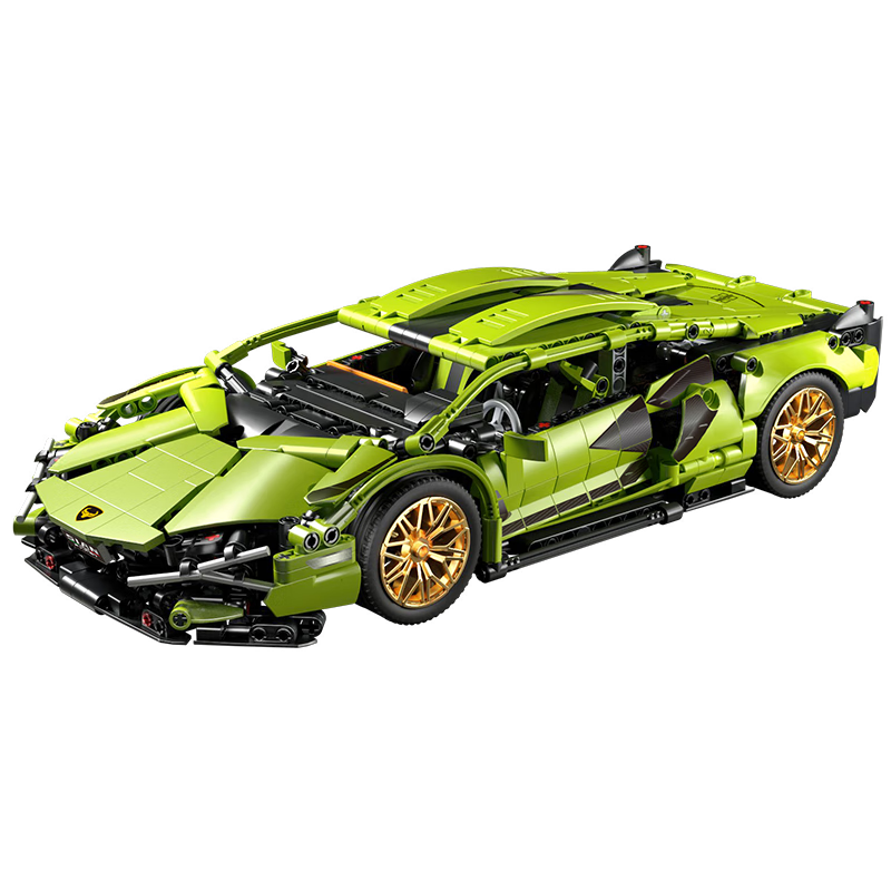 ���ڲ�����������Ʒ��ͯ��ľ��߳���GOң���������������ܳ�ƴװģ����7-12�������� ���Ǽ���桿1:14����������ɫ-��̬ 35.9Ԫ