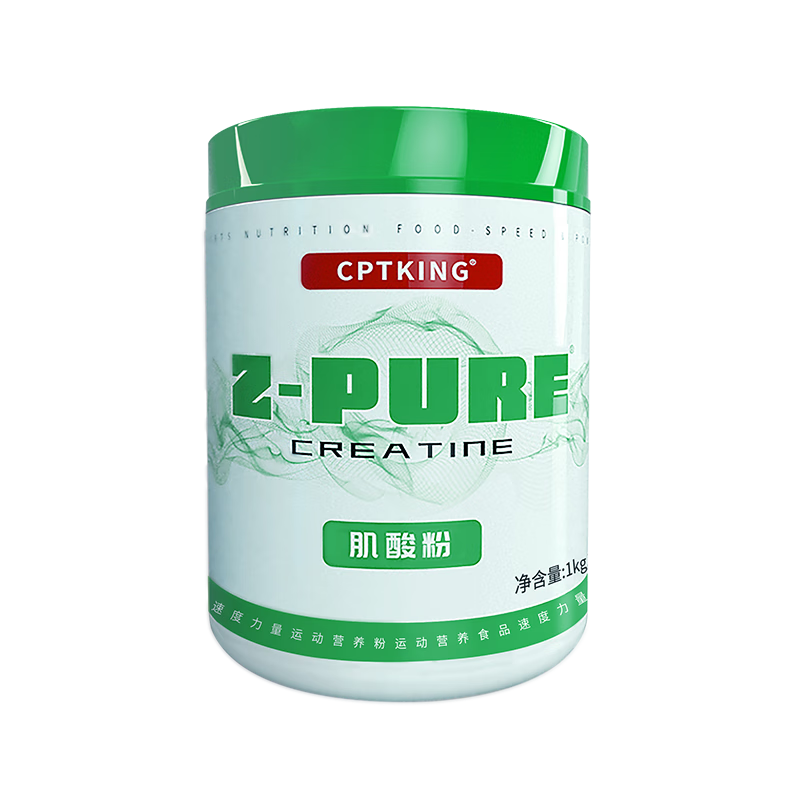 ���ڲ��������Լ���ߴ�һˮ����۱��������˶�����ԭζ1KG����Ͱ���Լ۱ȣ�